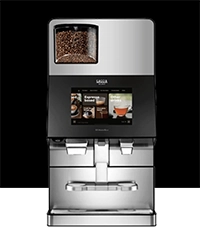 Gaggia GS MasterBrew Automatic Espresso Machines