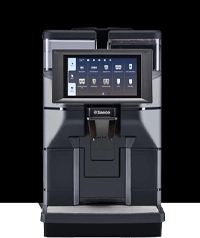 Saeco Magic Automatic Espresso Machines
