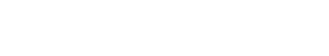 Empire City Coffee Services