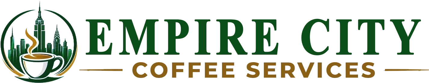 Empire City Coffee Services